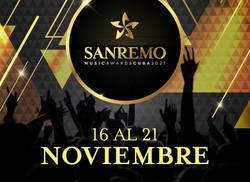 san-remo-music-awards-convoca-a-las-mejores-voces-de-cuba