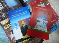 santiago-de-cuba-acogera-primer-coloquio-sobre-estudios-literarios-en-el-caribe