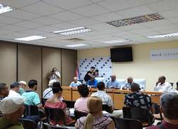 santiago-de-cuba-alista-edicion-39-del-festival-jazz-plaza