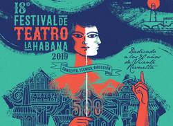 se-acerca-una-nueva-edicion-del-festival-de-teatro-de-la-habana