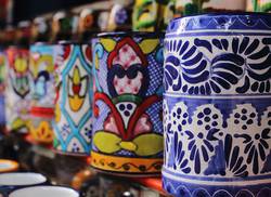 se-alista-holguin-para-acoger-en-diciembre-la-feria-nacional-de-artesania
