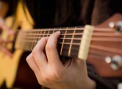 se-aproxima-la-fiesta-de-la-guitarra-en-la-habana