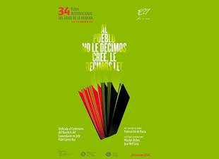 selecciona-las-tunas-textos-que-iran-a-feria-internacional-del-libro