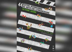 seleccionan-cartel-del-44-festival-internacional-del-nuevo-cine-latinoamericano