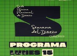 semana-del-diseno-celebra-actividades-hasta-el-proximo-19-de-mayo