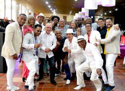 septeto-santiaguero-26-anos-y-siguen-pa-lante-con-buena-musica-fotos