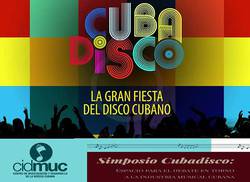 sesionara-desde-hoy-y-hasta-el-jueves-el-simposio-cubadisco-video