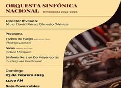 sinfonica-de-cuba-estrena-obras-mexicanas-en-su-concierto-de-este-domingo