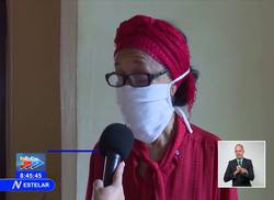 sociedad-cultural-jose-marti-apuesta-por-la-integracion-con-la-comunidad-en-camaguey