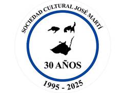 sociedad-cultural-jose-marti-de-cuba-cumple-30-anos-de-fundada