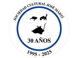 sociedad-cultural-jose-marti-de-cuba-cumple-30-anos-de-fundada