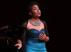 solista-de-la-opera-de-montreal-ofrecera-concierto-en-cuba