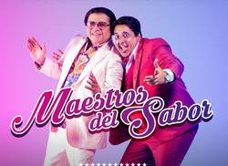 soneros-dorados-se-unen-al-rey-de-la-salsa-brava-fotos