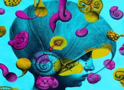 suspendidas-acciones-presenciales-del-jazz-plaza-2021