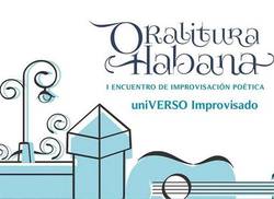 taller-en-cuba-invita-a-viajar-al-centro-de-la-improvisacion-poetica