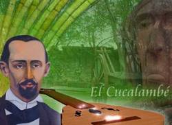 taller-literario-cucalambe-de-las-tunas-festeja-aniversario-48