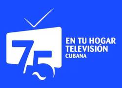 television-cubana-celebrara-75-anos-con-amplia-programacion