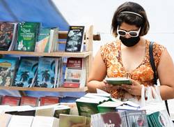 textos-digitales-atractivo-de-feria-del-libro-pinarena
