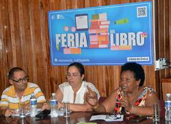 todo-listo-para-la-feria-del-libro-en-ciego-de-avila