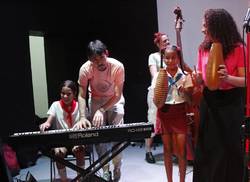 todos-los-ritmos-e-infancias-con-el-grupo-espirales-y-corazon-feliz