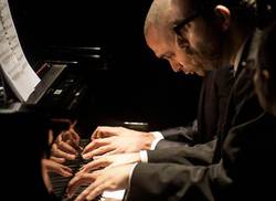 trabajan-en-nuevo-album-pianistas-marcos-madrigal-y-alessandro-stella-video