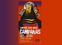 tragedia-y-colores-distinguiran-proximo-estreno-de-nova-danza