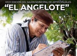 transcurren-jornadas-del-27o-salon-de-artes-visuales-el-angelote-en-holguin