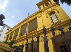 trovador-venezolano-hoy-en-alba-cultural