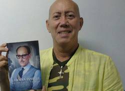 un-documentado-libro-sobre-german-pinelli-vera-la-luz-este-28-de-enero