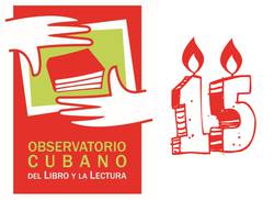 un-festejo-para-el-observatorio-cubano-del-libro-y-la-lectura