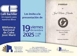 un-homenaje-a-heredia-el-poeta-y-patriota-cubano