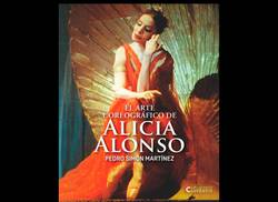 un-importante-volumen-sobre-el-universo-coreografico-de-alicia-alonso