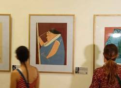 un-reencuentro-con-el-humor-grafico-cubano