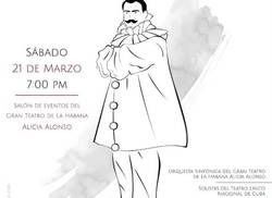 una-jornada-de-homenaje-al-tenor-enrico-caruso