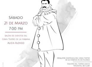 una-jornada-de-homenaje-al-tenor-enrico-caruso