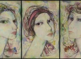 una-ruta-por-la-creacion-femenina