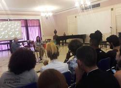 universidad-de-las-artes-en-cuba-inaugura-catedra-fidel-castro-foto