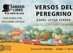 versos-del-peregrino-en-el-sabado-del-libro