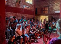 viaje-musical-dedicado-a-los-mas-pequenos-de-la-casa