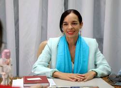 viengsay-valdes-impulsa-regreso-de-don-quijote-a-la-escena-cubana