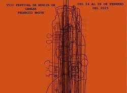 viii-festival-de-camara-federico-smith-del-24-al-28-de-febrero