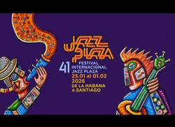 villa-clara-volvera-acoger-el-jazz-plaza