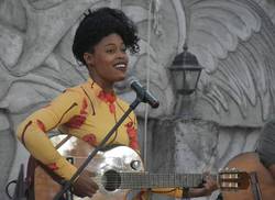 voces-de-la-trova-cubana-inauguran-festival-canto-adentro-fotos