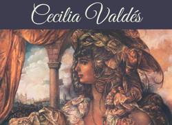 vuelve-la-zarzuela-cecilia-valdes-a-la-escena-del-teatro-marti
