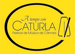 xxv-festival-a-tempo-con-caturla-de-musica-de-camara-convocatoria