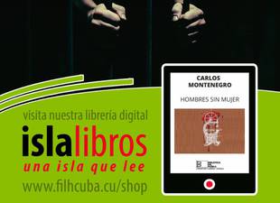 ya-esta-disponible-en-islalibros-el-titulo-hombres-sin-mujer-de-carlos-montenegro