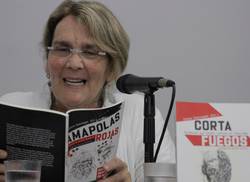 amapolas-rojas-contra-el-genocidio-en-gaza-de-casa-para-palestina