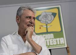 chico-buarque-regreso-a-la-casa-de-las-americas