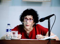 clausuran-en-la-casa-de-las-americas-el-x-coloquio-internacional-la-diversidad-cultural-en-el-caribe-archivos-y-memorias-descolonizacion-en-el-caribe