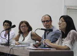 coloquio-internacional-del-papiro-a-la-biblioteca-virtual-inicia-con-reflexiones-sobre-la-ia